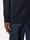 5100064 COTTON CASHMERE_S.I. GHOST, foto  6