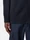 5100064 COTTON CASHMERE_S.I. GHOST, photo 6