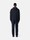 5100064 COTTON CASHMERE_S.I. GHOST, photo  7