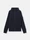 5100064 COTTON CASHMERE_S.I. GHOST, photo 1