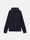 5100064 COTTON CASHMERE_S.I. GHOST, photo  8