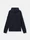5100064 COTTON CASHMERE_S.I. GHOST, photo 8