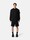 undefined 5100064 COTTON CASHMERE_S.I. GHOST, 이미지  3