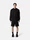 5100064 COTTON CASHMERE_S.I. GHOST, 이미지 3