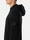 5100064 COTTON CASHMERE_S.I. GHOST, photo 4