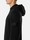 undefined 5100064 COTTON CASHMERE_S.I. GHOST Noir Stone Island