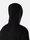 5100064 COTTON CASHMERE_S.I. GHOST, photo 5