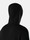 undefined 5100064 COTTON CASHMERE_S.I. GHOST、写真  5