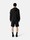 undefined 5100064 COTTON CASHMERE_S.I. GHOST, Foto  6
