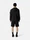 5100064 COTTON CASHMERE_S.I. GHOST, Foto 6