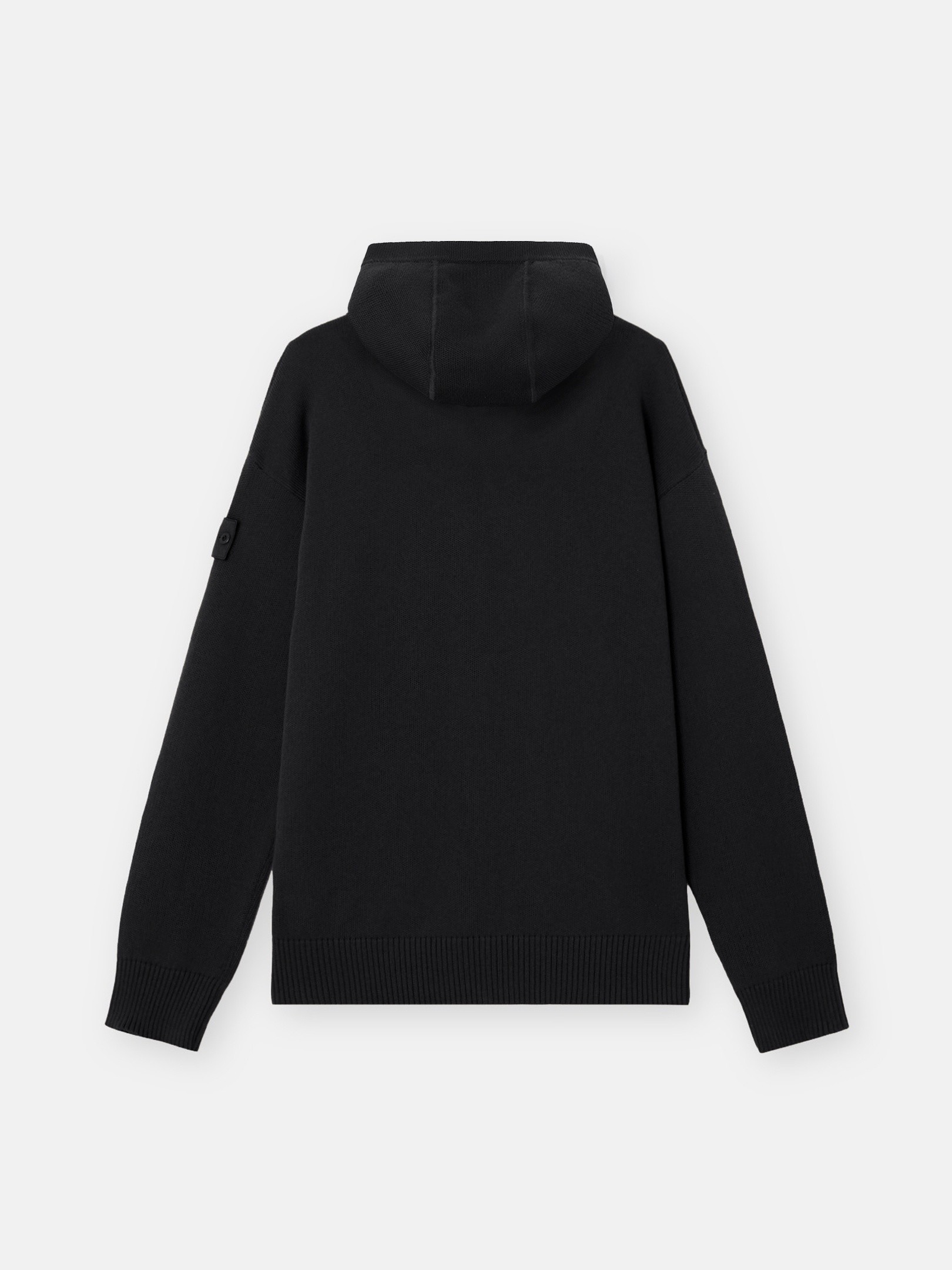カーディガン、セーター、ニットなどメンズニットウェア | Stone Island