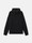 undefined 5100064 COTTON CASHMERE_S.I. GHOST, Foto  8
