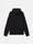 5100064 COTTON CASHMERE_S.I. GHOST, Foto 8