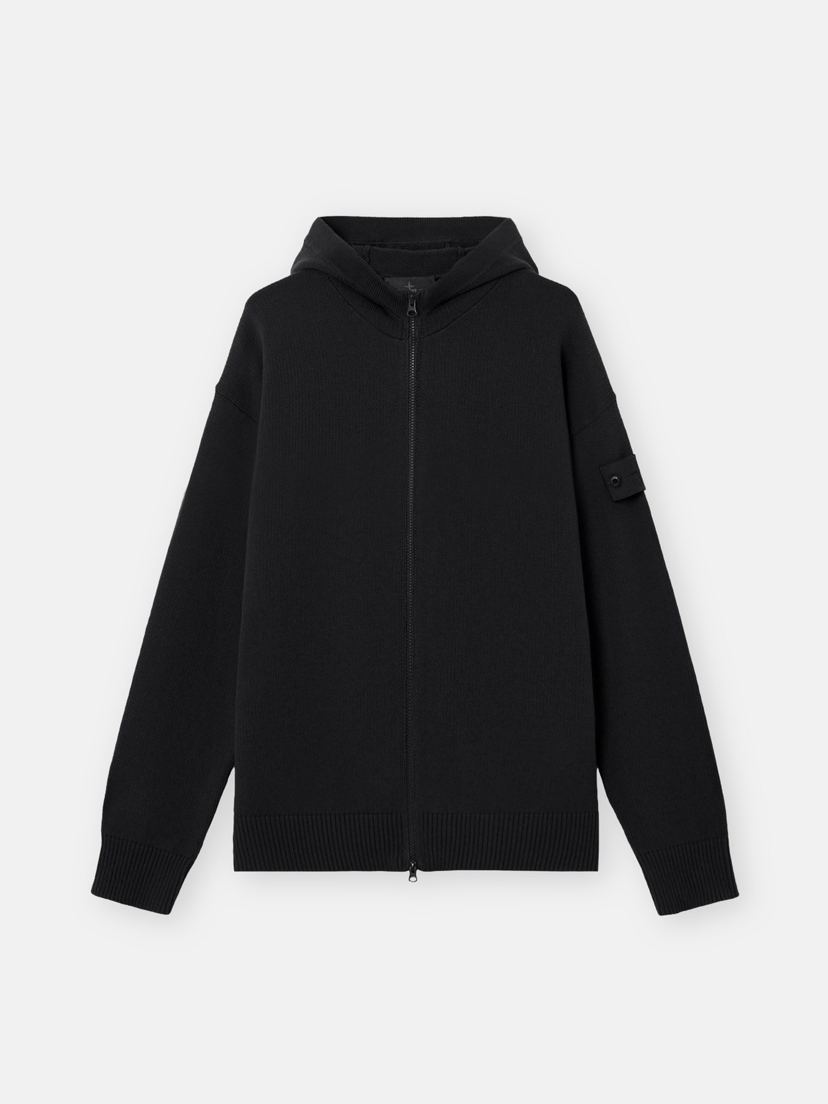 カーディガン、セーター、ニットなどメンズニットウェア | Stone Island