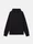 5100064 COTTON CASHMERE_S.I. GHOST, photo 1