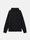 undefined 5100064 COTTON CASHMERE_S.I. GHOST Negro Stone Island
