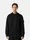5100064 COTTON CASHMERE_S.I. GHOST, photo 2