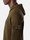 undefined 5100064 COTTON CASHMERE_S.I. GHOST Verde militar Stone Island