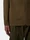 5100064 COTTON CASHMERE_S.I. GHOST, photo 5