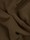 undefined 5100064 COTTON CASHMERE_S.I. GHOST, photo  6