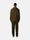 undefined 5100064 COTTON CASHMERE_S.I. GHOST, photo  7