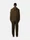 5100064 COTTON CASHMERE_S.I. GHOST, photo 7