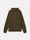5100064 COTTON CASHMERE_S.I. GHOST, foto 1