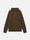 undefined 5100064 COTTON CASHMERE_S.I. GHOST, photo  1