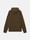 undefined 5100064 COTTON CASHMERE_S.I. GHOST, Foto  8