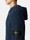 undefined 5100065 MOULINÉ COTTON CHENILLE、写真  3