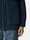 5100065 MOULINÉ COTTON CHENILLE, photo 6