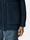 undefined 5100065 MOULINÉ COTTON CHENILLE、写真  6