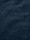 undefined 5100065 MOULINÉ COTTON CHENILLE、写真  8