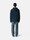 undefined 5100065 MOULINÉ COTTON CHENILLE、写真  9