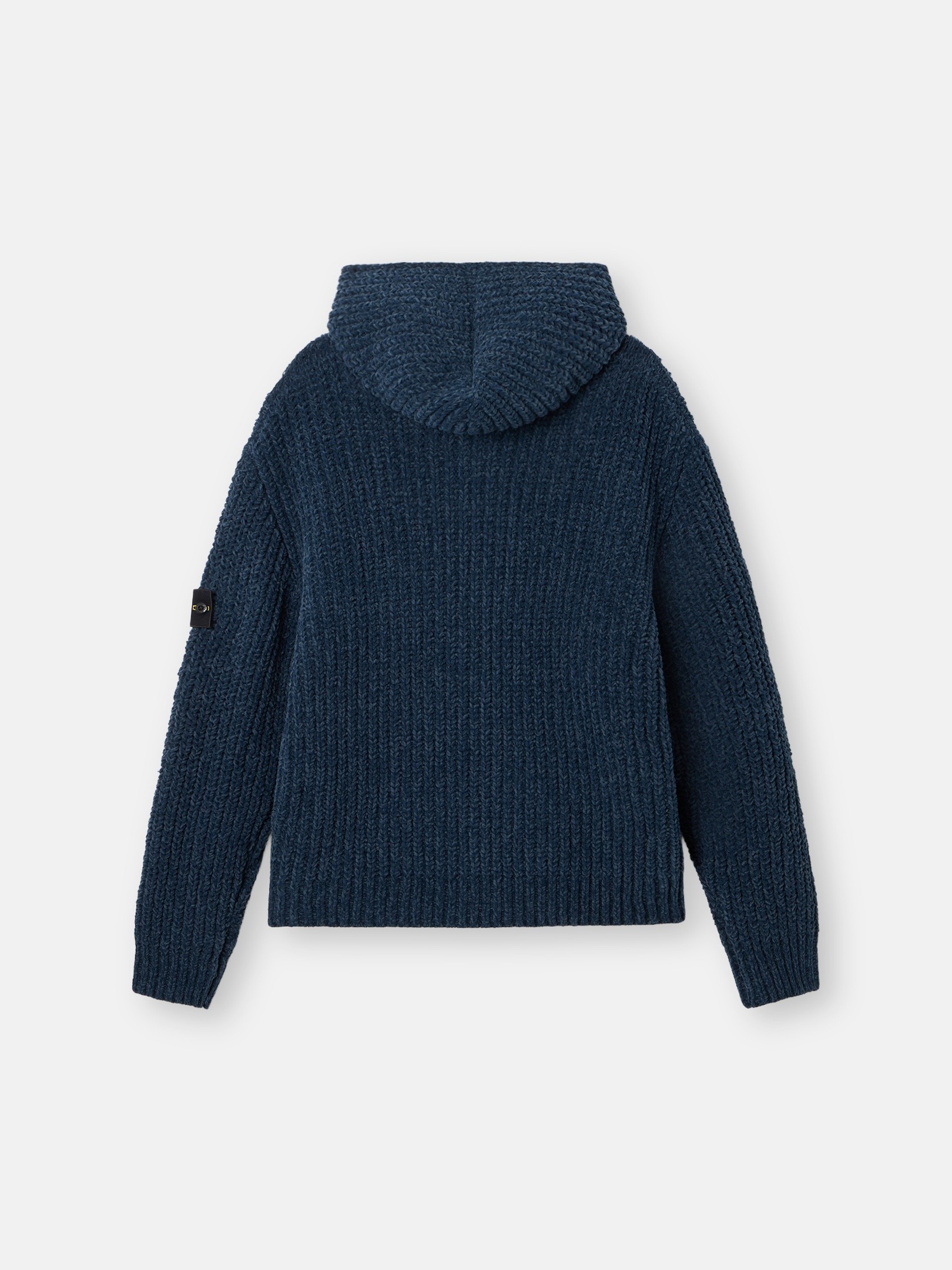 カーディガン、セーター、ニットなどメンズニットウェア | Stone Island