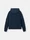 5100065 MOULINÉ COTTON CHENILLE, photo 10