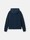 undefined 5100065 MOULINÉ COTTON CHENILLE、写真  10