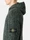 5100065 MOULINÉ COTTON CHENILLE Dark Green Melange Stone Island