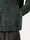 5100065 MOULINÉ COTTON CHENILLE, foto 6