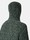 undefined 5100065 MOULINÉ COTTON CHENILLE, Foto  7