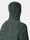 5100065 MOULINÉ COTTON CHENILLE, foto 7