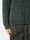 undefined 5100065 MOULINÉ COTTON CHENILLE, photo  8