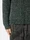 5100065 MOULINÉ COTTON CHENILLE, photo 8