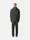 undefined 5100065 MOULINÉ COTTON CHENILLE, photo  9