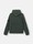 undefined 5100065 MOULINÉ COTTON CHENILLE, photo  10
