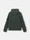 5100065 MOULINÉ COTTON CHENILLE, photo 10