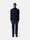 5100066 LIGHT PURE RWS WOOL_S.I. GHOST, photo  3