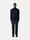 5100066 LIGHT PURE RWS WOOL_S.I. GHOST, photo 3
