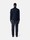 5100066 LIGHT PURE RWS WOOL_S.I. GHOST, Foto  7