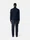 5100066 LIGHT PURE RWS WOOL_S.I. GHOST, photo 7